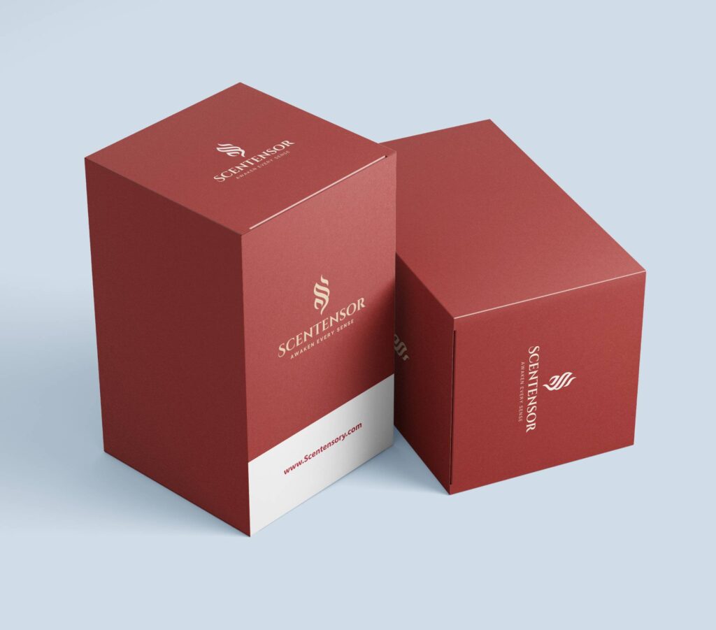 box mockups 2