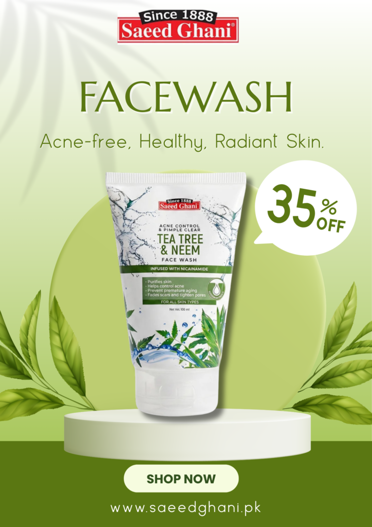 copy of facewash 1