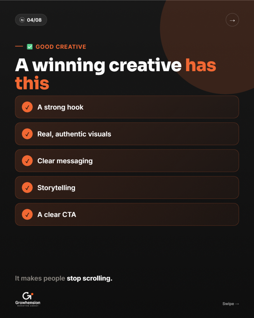 growhension slide 4